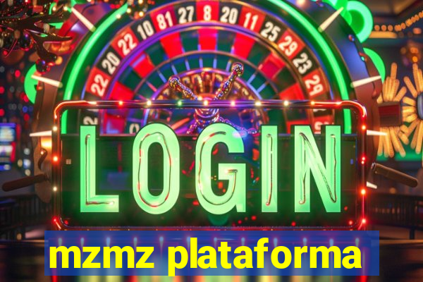 mzmz plataforma